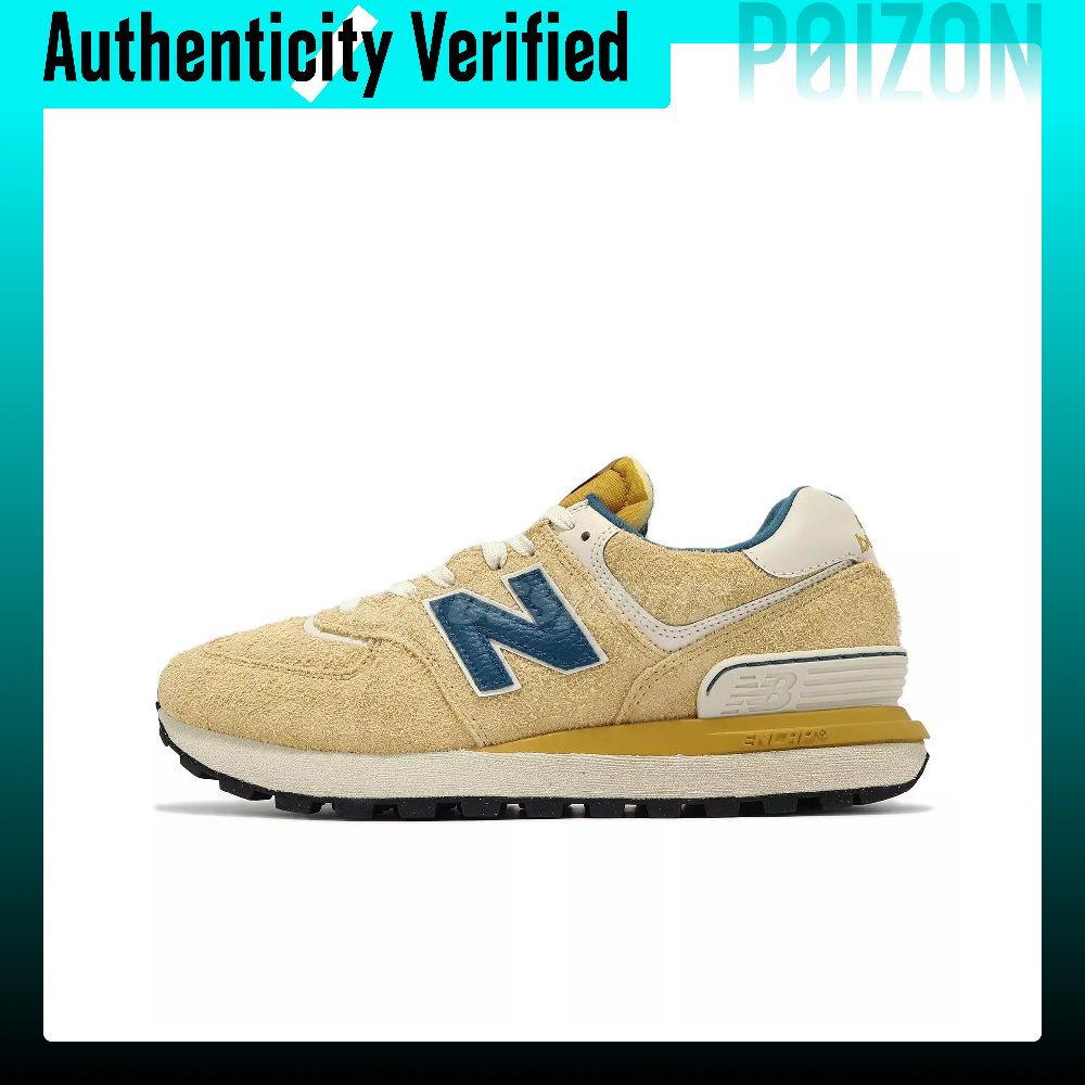 New Balance Shoes 574 - New Balance NB 574 Stoff Low-Top