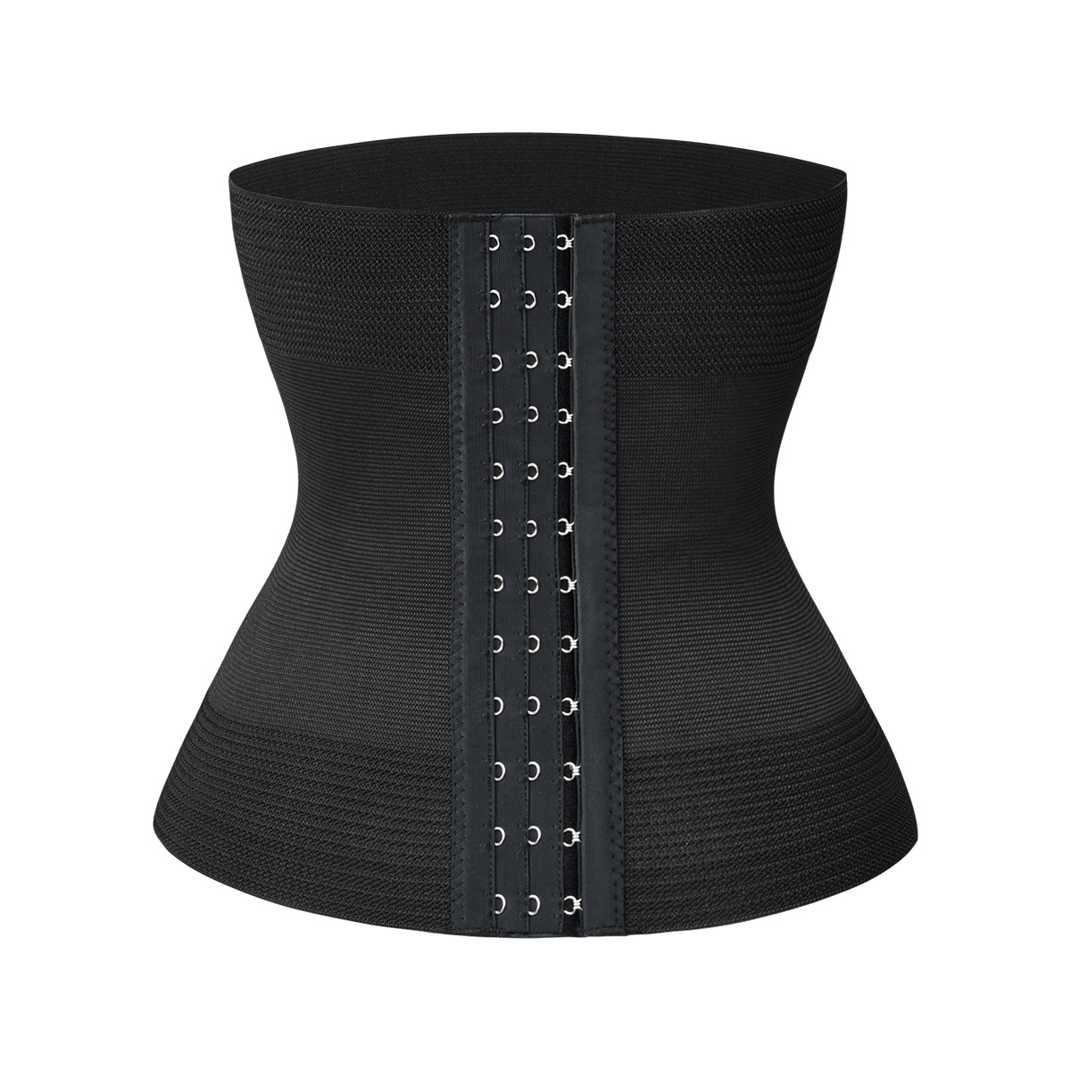 Taille Trainer Körper Shapewea – Shapewear Bodysuit Firm Bewertung und Preis