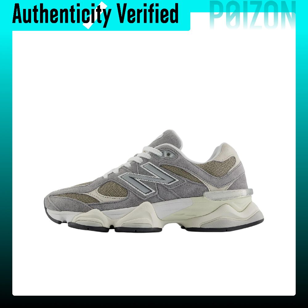 New Balance NB 9060 Laufschuhe – New Balance Shoes 9060 Bewertung und Preis