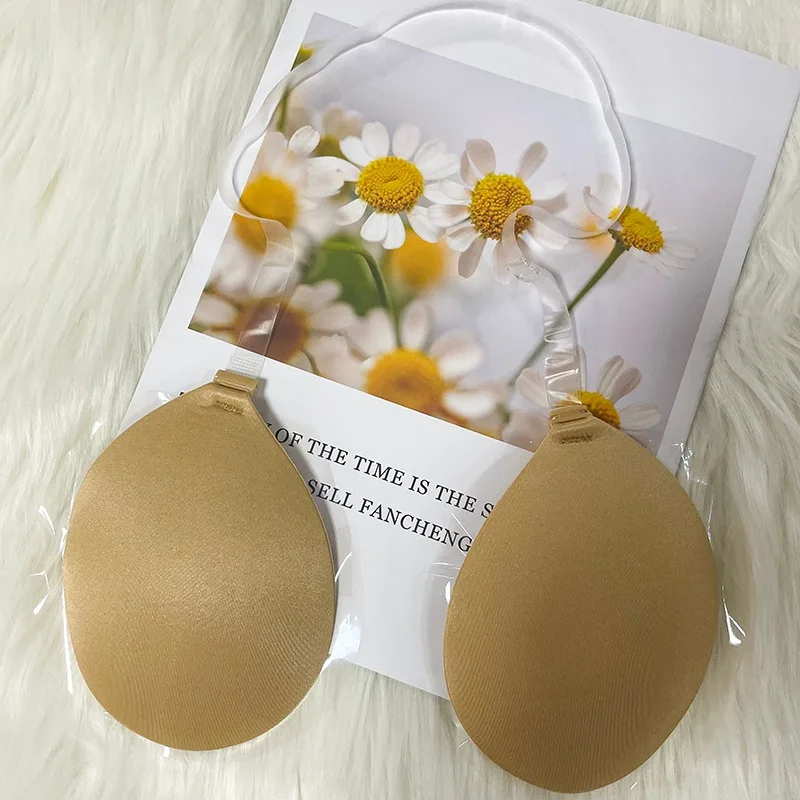 Brustwarzenabdeckungen, Brusts – Nipple Cover Pasties Bewertung und Preis