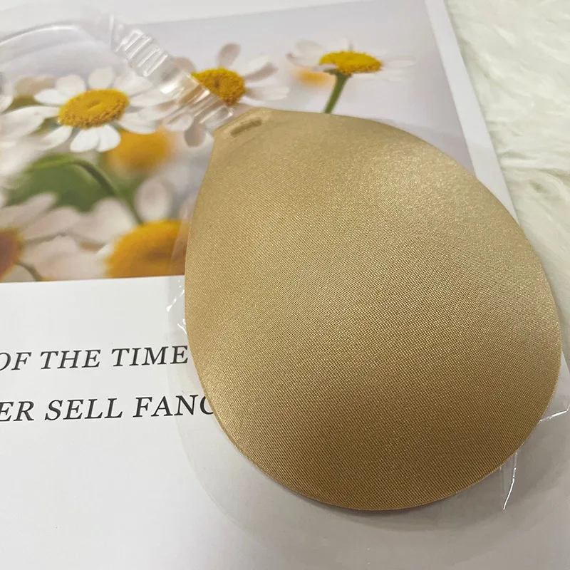 Brustwarzenabdeckungen, Brusts – Nipple Cover Pasties Bewertung und Preis