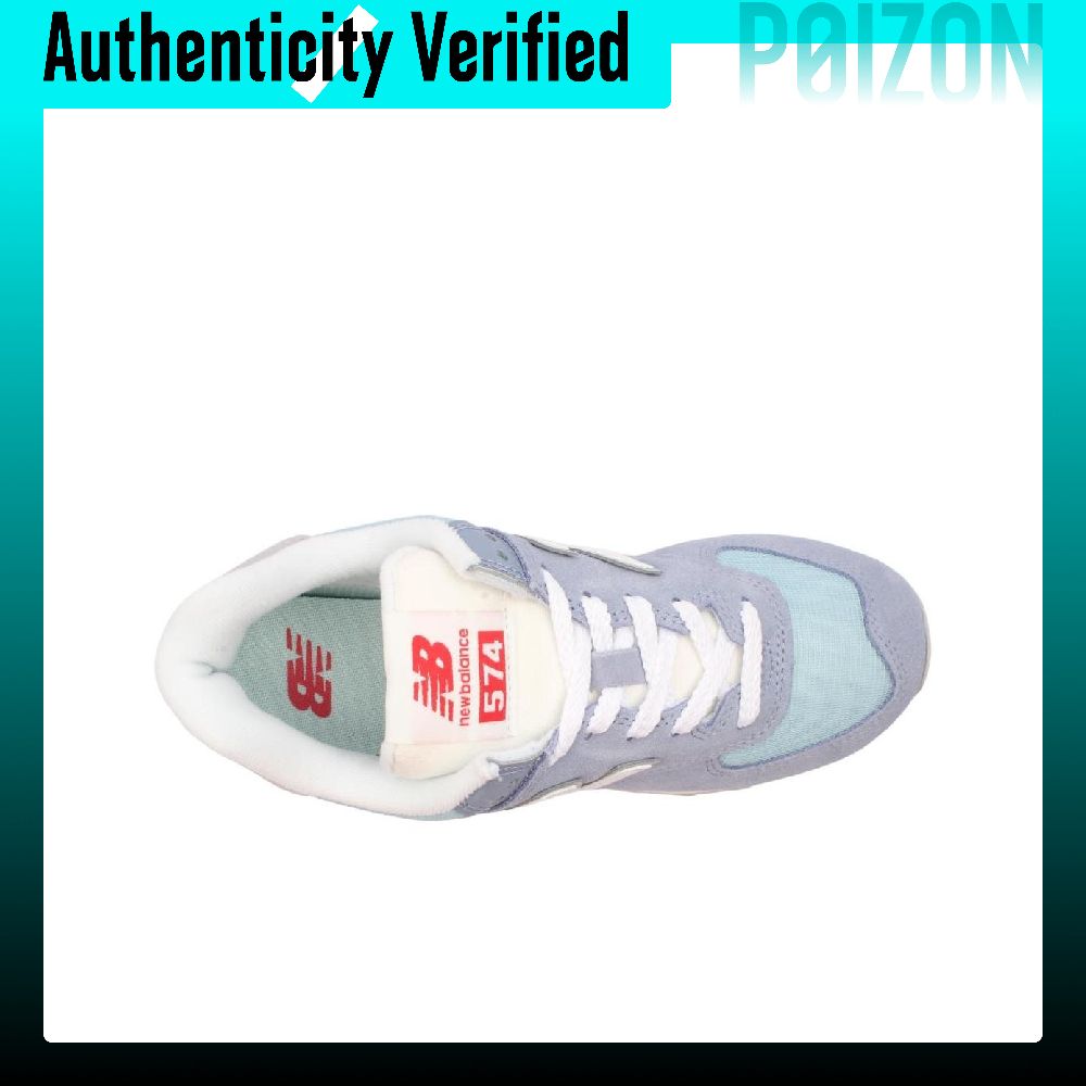New Balance NB 574 Freizeitsch – New Balance Shoes 574 Bewertung und Preis